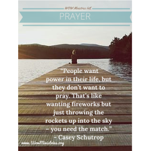 Casey Quote BLOG_TWO_Prayer_2015 (2)