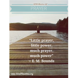 Casey Quote BLOG_TWO_Prayer_2015